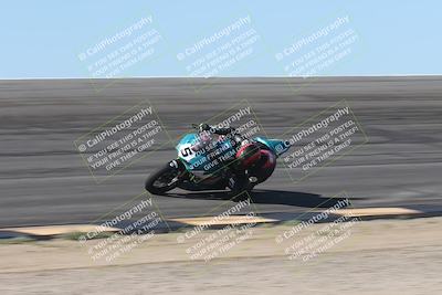 media/Oct-25-2025-Race Pace (Sat) [[47cce5476f]]/Non Verified (1st 20 Minutes of Every Hour)/1-Bowl (10am)/